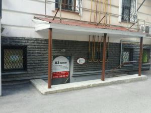 Фотография КазаньПереводСервис 5