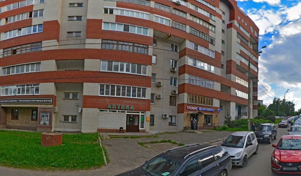 слайд